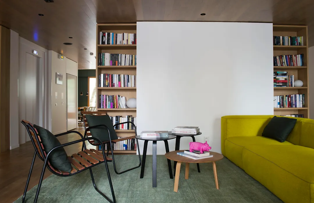 Hotel Cabane - Orso Hotels-1