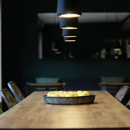 Hotel Cabane - Orso Hotels-2