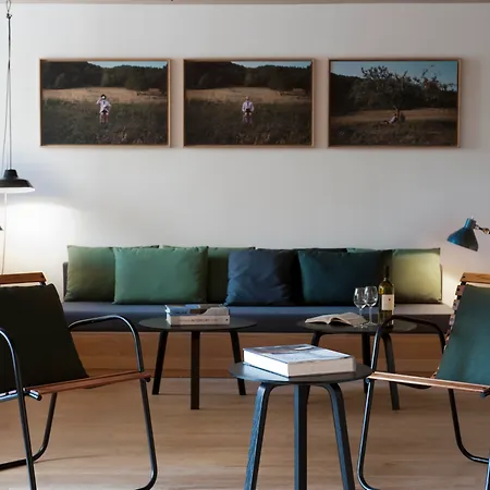 Hotel Cabane - Orso Hotels-3